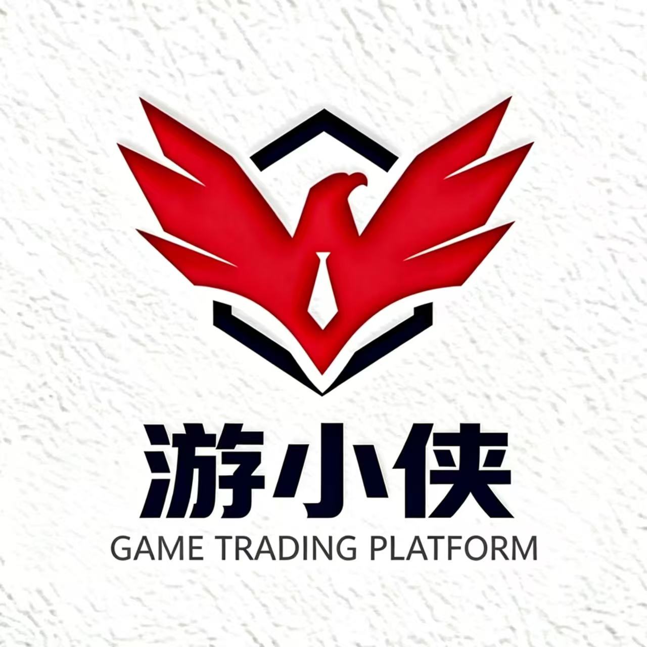 游小侠社区